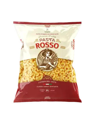 Codito Rosso